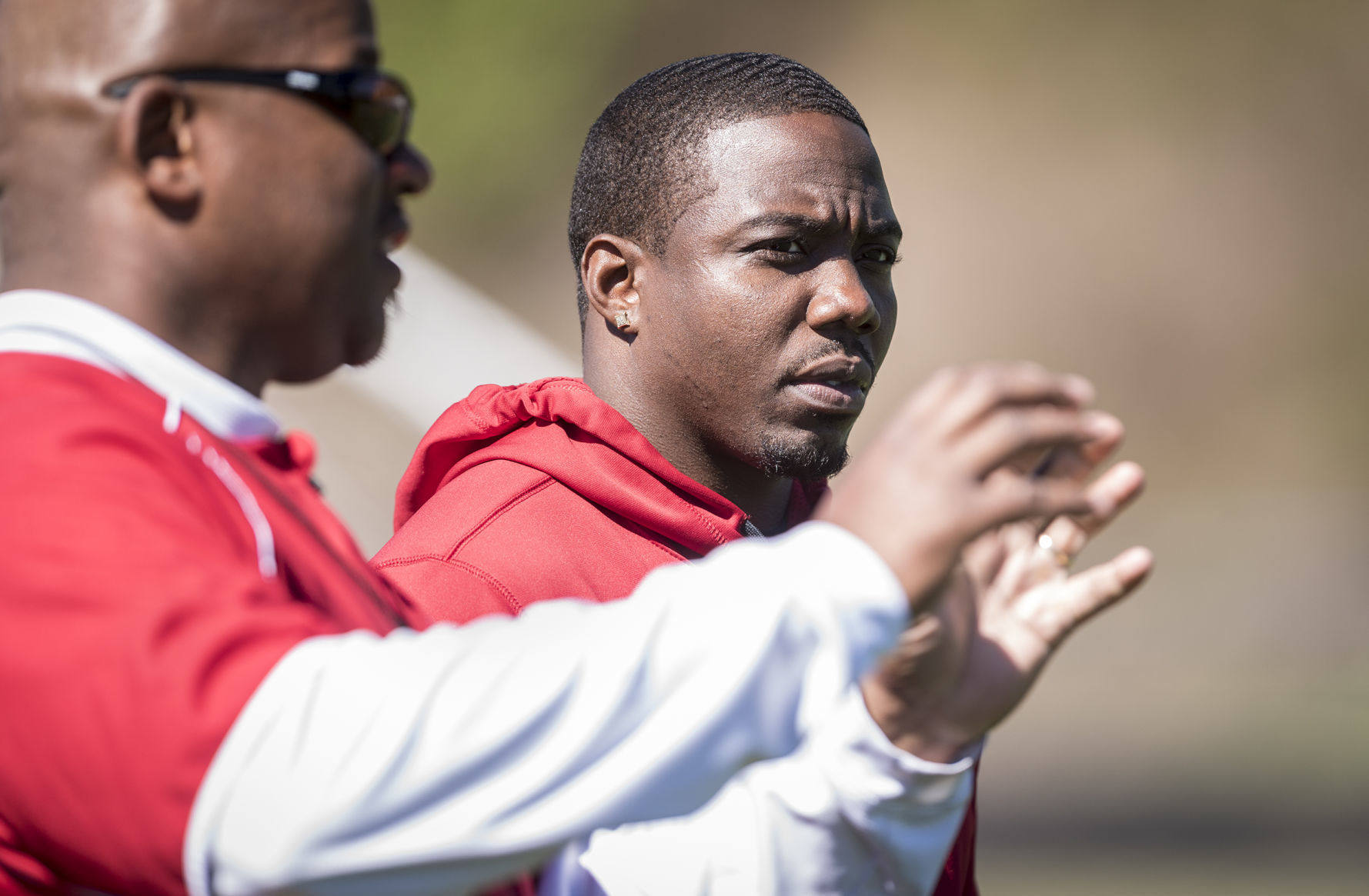 WSSUScrimmage